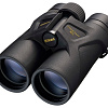 Бинокль Nikon Prostaff 3S 10x42