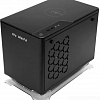 Корпус In Win A1 600W (черный)