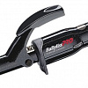 Щипцы BaByliss BaByliss BAB2472TDE