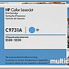 Печатающая головка HP 731 P2V27A
