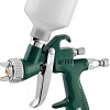 Краскопульт KRAFTOOL AirKraft Mini 06565-1.0