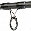 Mikado Nihonto Feeder [WAA283-360]