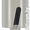 Коронка Bosch 2.608.599.047