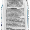 Сухой корм для кошек Monge Kitten Monoprotein Trout 400 г