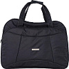 Mr.Bag 039-602/2-BLK (черный)
