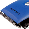 Машинка для стрижки Galaxy GL4102 (синий)