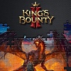 Пазл Good Loot Пазл King's Bounty II Dragon - 1000 элементов