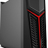 Компьютер Lenovo Legion R5 28IMB05 90NE001VRS