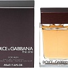 Dolce&amp;Gabbana The One For Men EdT (50 мл)