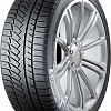 Автомобильные шины Continental WinterContact TS 850 P SUV 235/50R18 101V