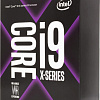 Процессор Intel Core i9-7900X (BOX)