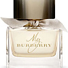 Туалетная вода Burberry My Burberry EdT (50 мл)