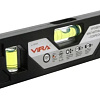 Уровень строительный Vira 100403