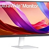 Монитор LG UltraWide 29U531A-W