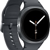 Умные часы Samsung Galaxy Watch8 40 мм LTE (графит)