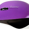 Мышь SmartBuy 309AG Purple (SBM-309AG-P)