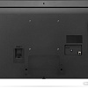 Телевизор LG 43UQ80001LA