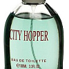 Туалетная вода Street Looks City Hopper Men EdT (100 мл)