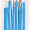 Набор аксессуаров для пайки Rexant 12-6031