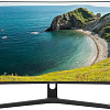 Игровой монитор SunWind SM-34QV401