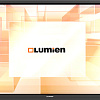 Интерактивная панель Lumien LMP6502ELRU