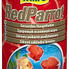 Сухой корм Tetra RedParrot 0.25 л