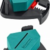 Струбцина KRAFTOOL 32205