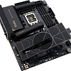 ASUS ProArt Z890-Creator WiFi