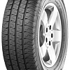 Летние шины Torero MPS330 195/70R15C 104/102R