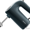 Миксер CENTEK CT-1109 (черный)