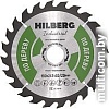 Пильный диск Hilberg HW190