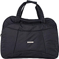 Mr.Bag 039-602/2-BLK (черный)