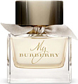 Туалетная вода Burberry My Burberry EdT (50 мл)
