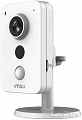 IP-камера Imou IPC-K42AP-imou