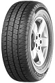 Летние шины Torero MPS330 195/70R15C 104/102R