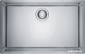 Кухонная мойка Franke Maris MRX 210-70