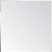 Алмаз-Люкс Зеркало 8c - C/033