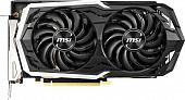 Видеокарта MSI GeForce RTX 2060 Super Armor OC 8GB GDDR6