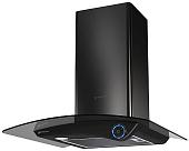 Кухонная вытяжка SHINDO Illusion 60 B/BG