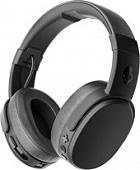 Наушники Skullcandy Crusher Wireless