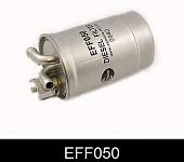 Comline EFF050