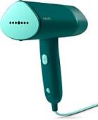 Отпариватель Philips STH3020/70