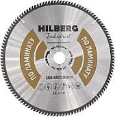 Пильный диск Hilberg HL300