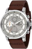 Наручные часы Daniel Klein DK11749-6