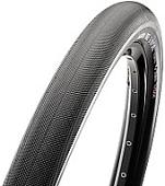 Велопокрышка Maxxis Re-Fuse 25-622 700x25C ETB86359000