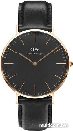 Наручные часы Daniel Wellington DW00100127
