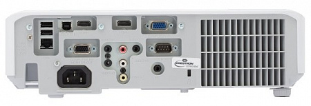 Проектор Hitachi CP-X4042WN