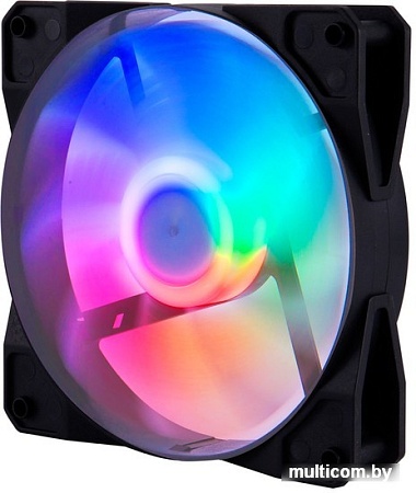 Вентилятор для корпуса 1stPlayer G6-PLUS