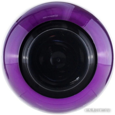 Taft Power спрей для волоc Экспресс-Укладка мегафиксация 150 мл