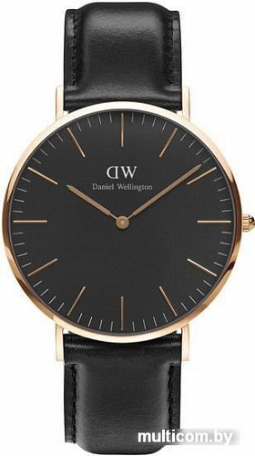 Наручные часы Daniel Wellington DW00100127